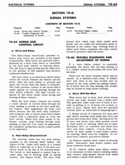 10 1961 Buick Shop Manual - Electrical Systems-065-065.jpg